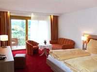 Gasthof Rose Oberkirch