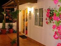 Hostal Real San Juan del Puerto