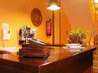 фото отеля Hostal Real San Juan del Puerto