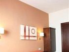 фото отеля Hostal Real San Juan del Puerto