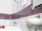 фото отеля Hostal Real San Juan del Puerto