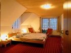 фото отеля Penzion Slovakia Zdiar