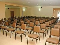 Hotel Rio Vermelho Goiania