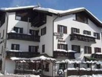 Hotel Stella Alpina Fai della Paganella