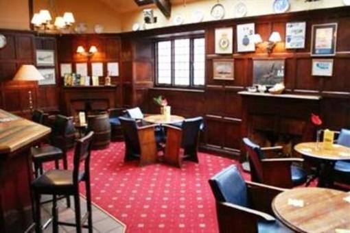 фото отеля Lansdowne Strand Hotel