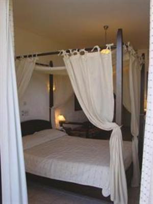 фото отеля Creta Residence