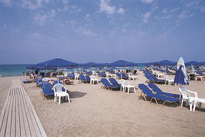 фото отеля Creta Residence