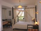 фото отеля Creta Residence