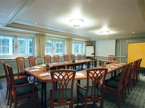 фото отеля Gasthaus Auerhahn