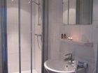 фото отеля Hotel De Herberg