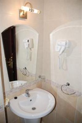 фото отеля House Diona