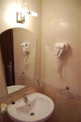фото отеля House Diona