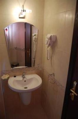 фото отеля House Diona
