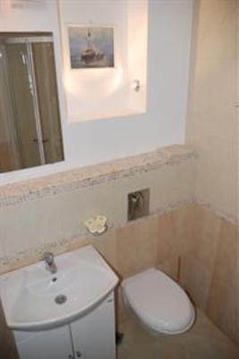 фото отеля House Diona