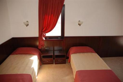 фото отеля House Diona