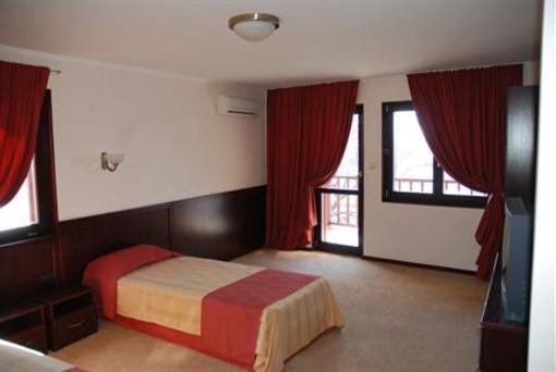 фото отеля House Diona