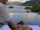 фото отеля Lembeh Hills Resort