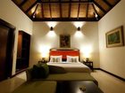 фото отеля Lembeh Hills Resort