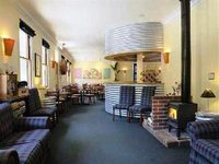 Walhalla's Star Hotel