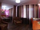 фото отеля Hotel Lena Yakutsk