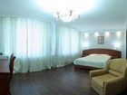 фото отеля Hotel Lena Yakutsk