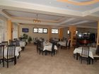 фото отеля Hotel Noblesse Predeal