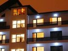 фото отеля Hotel Noblesse Predeal