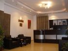 фото отеля Hotel Noblesse Predeal