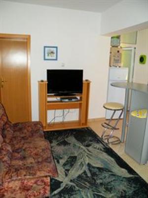 фото отеля Apartments Markov