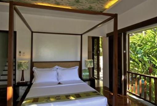 фото отеля Buri Resort and Spa