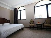 Dalian Royal Holiday Inn