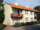 фото отеля In den Brouwery Appartementen Domburg