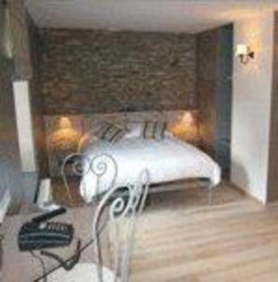 фото отеля La Grange De Juliette Hotel Libin