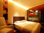 фото отеля Motel168 Ke Yun Zhong Xin Inn Ningbo