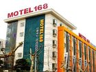 фото отеля Motel168 Ke Yun Zhong Xin Inn Ningbo