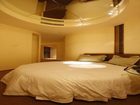фото отеля Motel168 Ke Yun Zhong Xin Inn Ningbo