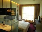 фото отеля Motel168 Ke Yun Zhong Xin Inn Ningbo