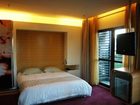 фото отеля Motel168 Ke Yun Zhong Xin Inn Ningbo