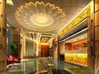 фото отеля Motel168 Ke Yun Zhong Xin Inn Ningbo