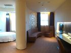 фото отеля Motel168 Ke Yun Zhong Xin Inn Ningbo