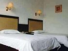 фото отеля Sanlong Hotel