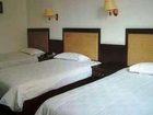 фото отеля Sanlong Hotel