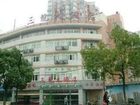 фото отеля Sanlong Hotel