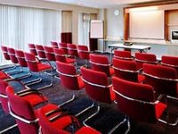Holiday Inn Express Doncaster