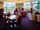 фото отеля Holiday Inn Express Doncaster