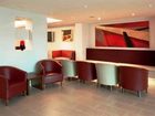 фото отеля Holiday Inn Express Doncaster