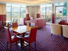 фото отеля Holiday Inn Express Doncaster