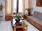 фото отеля Hotel Christina Skiathos Town