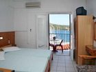 фото отеля Hotel Christina Skiathos Town