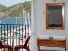 фото отеля Hotel Christina Skiathos Town